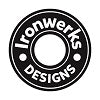 Ironwerks Designs