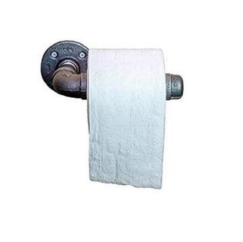 Piping Line Paper Rool Toilet Paper Roll Pipe